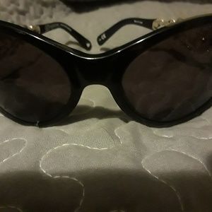 "Sea Of Love" RARE Sunglasses